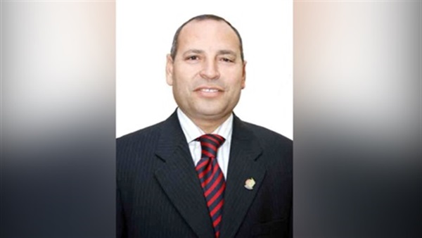 رئيس حي مصر الجديدة: تراخيص الكافيهات ممنوعة في المناطق السكنية