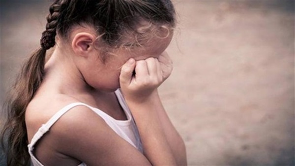 بالفيديو.. «زغلول»: تم تحرير جميع الرهائن المحتجزين بشقة في شمال فرنسا بالفيديو.. «زغلول»: تم تحرير جميع الرهائن المحتجزين بشقة في شمال فرنسا