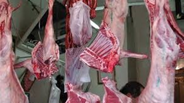 سلاسل تجارية تطرح اللحوم البلدية الطازجة بـ 60 جنيها سلاسل تجارية تطرح اللحوم البلدية الطازجة بـ 60 جنيها