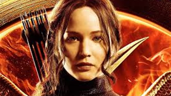 «The Hunger Games» يحقق 240 مليون دولار في أسبوع