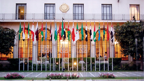 القاهرة تستضيف الاجتماع السنوي لرؤساء البرلمانات العربية القاهرة تستضيف الاجتماع السنوي لرؤساء البرلمانات العربية