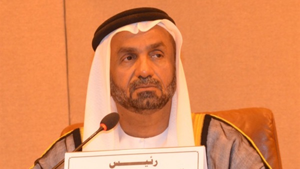 رئيس البرلمان العربي: قوتنا في وحدتنا.. وموقفنا ثابت إزاء محاربة الإرهاب