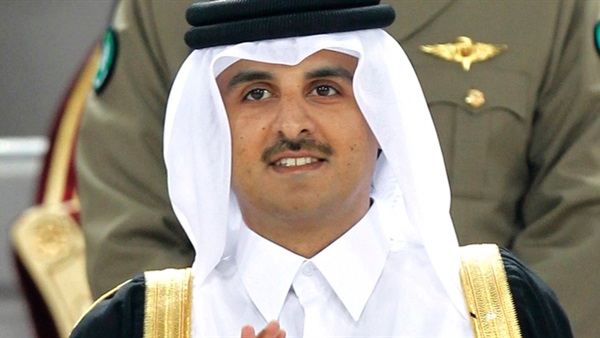 المليارات الضائعة على سلاح الإعلام.. قطر تكذب وتتجمل (تقرير)