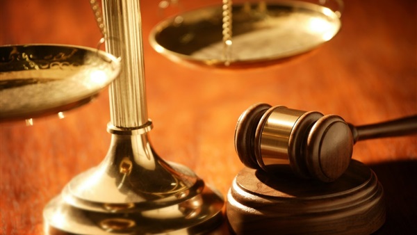تأجيل محاكمة 68 متهما في «اقتحام قسم حلوان» لـ28 فبراير