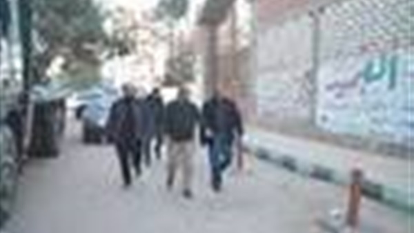 بالصورة.. دومينيك بـ «الهوت شورت» في دبي