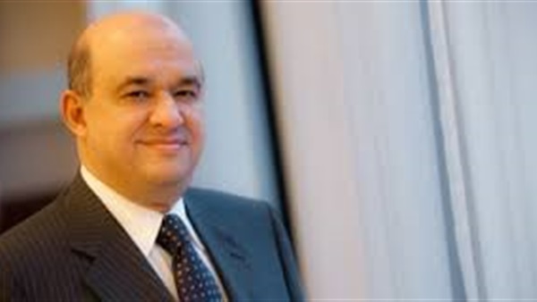 ماذا فعل يحيى راشد لـ«تبييض وجهه» قبل التعديل الوزراي؟ ماذا فعل يحيى راشد لـ«تبييض وجهه» قبل التعديل الوزراي؟