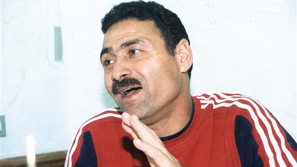 في ذكرى رحيله الـ 12: هؤلاء تحدثوا عن ثابت البطل في ذكرى رحيله الـ 12: هؤلاء تحدثوا عن ثابت البطل