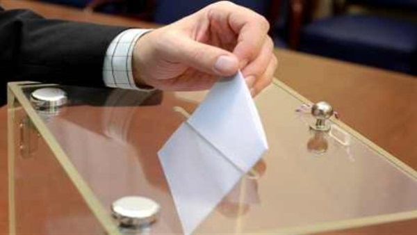 الانتخابات الداخلية لـ «النور» تحسم صراع «البرهاميين» وأنصار الإخوان