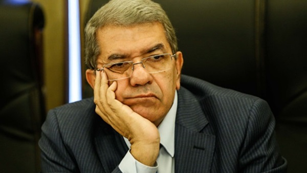 وزير المالية: ارتفاع أسعار السلع «غير مبرر»