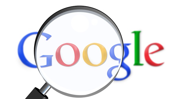 6 خطوات لمنع الاتصال بك عبر Google+ أوGoogle Hangouts