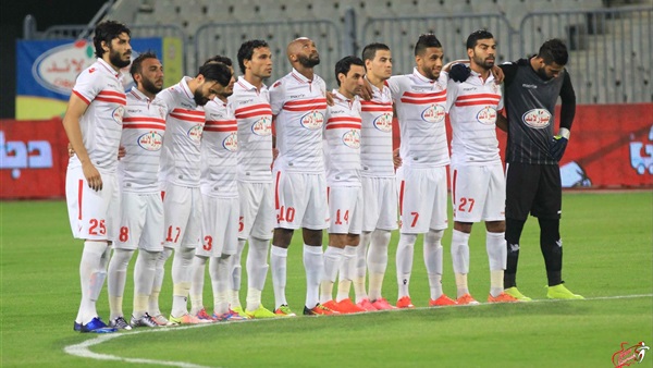 الزمالك يحاول استعادة «هيبته» أمام الإنتاج الحربي اليوم