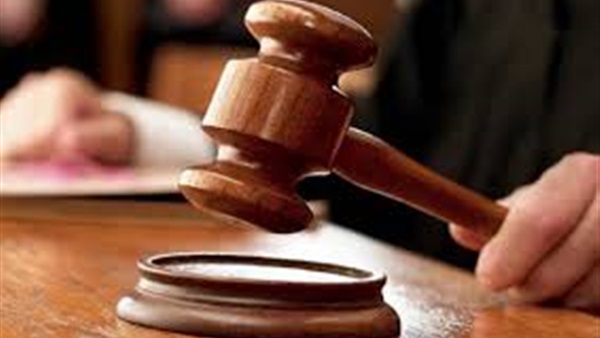 بدء محاكمة بديع و٧٨ إخوانيا في «أحداث رابعة» بدء محاكمة بديع و٧٨ إخوانيا في «أحداث رابعة»