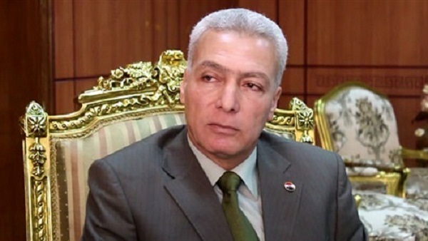تموين بورسعيد يعلن عن وصول اوجبة الـ30 جنيهًا 