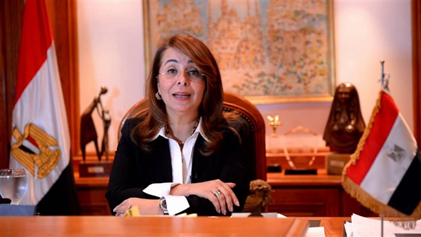 «والي» تكشف حقيقة فرض عقوبة قانونية على كثرة الإنجاب «والي» تكشف حقيقة فرض عقوبة قانونية على كثرة الإنجاب