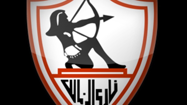 مجلس الزمالك يجتمع بمنزل رئيسه في المهندسين