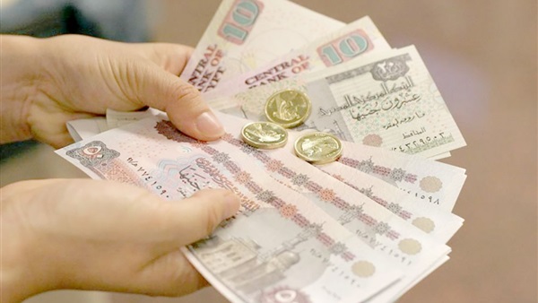 تعرف على أسعار العملات العربية والعالمية اليوم السبت