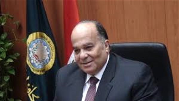 محافظ الدقهلية يسلم 35 منزلا ببلقاس بعد إعادة إعمارها محافظ الدقهلية يسلم 35 منزلا ببلقاس بعد إعادة إعمارها