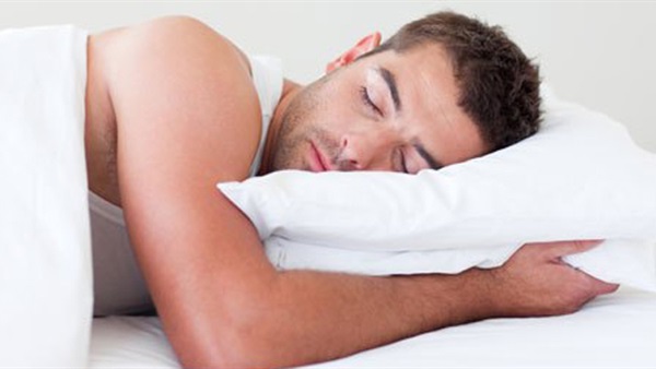 النوم سلطان قلة ساعات النوم يعرض جهازك المناعي للخطر.. اوعي تفرط في أوقات النوم