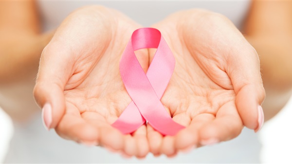 فرنسيون يحذرون من الآثار الجانبية الخطيرة لعقار دوسيناكسل لسرطان الثدي 
