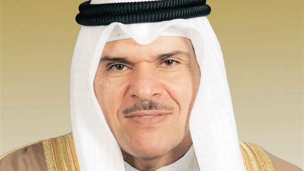 وزير الإعلام الكويتي يؤكد دعم بلاده للسياحة في مصر وزير الإعلام الكويتي يؤكد دعم بلاده للسياحة في مصر