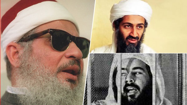حدثت مع قتلة السادات.. وفعلتها أمريكا مع «بن لادن».. هل ينتظر جثمان عمر عبد الرحمن مصير «الإسلامبولي»؟