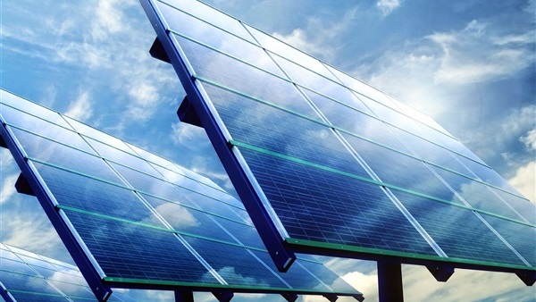 7 دول أفريقية تشارك في دورة «تكنولوجيا الطاقة الشمسية»