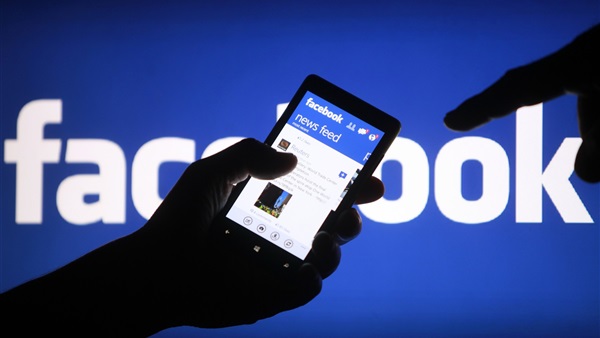 33 مليون فرنسي يقررون التخلي عن «فيسبوك» في 28 فبراير 