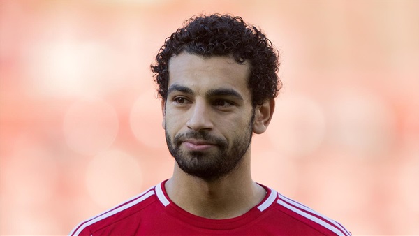 صلاح يتفوق على ثنائي نابولي وتورين في قائمة أفضل 20 لاعبا بإيطاليا صلاح يتفوق على ثنائي نابولي وتورين في قائمة أفضل 20 لاعبا بإيطاليا