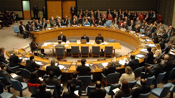الأمم المتحدة: محاكمة رموز نظام القذافي أخفقت المعايير الدولية