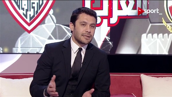 أحمد حسن يعلن مع عمرو أديب: المنيا خالية من فيروس «سي» بنهاية 2017