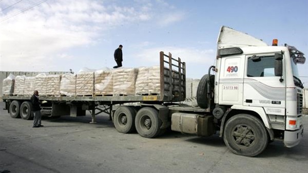 النيابة تحقق في إهدار «400 ألف جنيه» من جمعية نقل البضائع بسوهاج النيابة تحقق في إهدار «400 ألف جنيه» من جمعية نقل البضائع بسوهاج