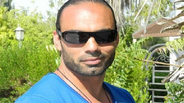 مؤلف «الخاين العميل»: «العلاقة الجنسية» مفتاح عقل الرجل