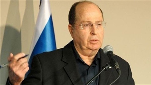 "وزير الدفاع الأسرائيلي "يعتزم بناء جدار عازل لمحاصرة مدينة الخليل "وزير الدفاع الأسرائيلي "يعتزم بناء جدار عازل لمحاصرة مدينة الخليل