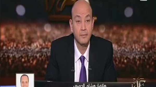 هيئة تنشيط السياحة: إصلاح المنظومة لن يتم في يوم وليلة هيئة تنشيط السياحة: إصلاح المنظومة لن يتم في يوم وليلة