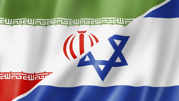 9 محطات في تاريخ العلاقات «الإسرائيلية الإيرانية» (تقرير)