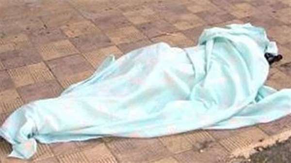 مصرع عامل إثر سقوطة من على سلالم مدرسة بالوادى الجديد مصرع عامل إثر سقوطة من على سلالم مدرسة بالوادى الجديد