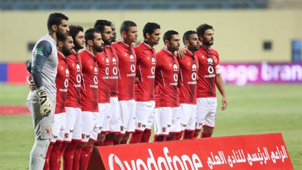 دجلة يحافظ على التعادل السلبى أمام الأهلى بعد 30 دقيقة دجلة يحافظ على التعادل السلبى أمام الأهلى بعد 30 دقيقة