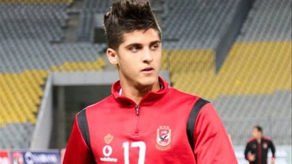 لازم كل موسم.. 15 لاعبا يجسدون فيلم «بطل الموسم« فى صراع الأهلي والزمالك لازم كل موسم.. 15 لاعبا يجسدون فيلم «بطل الموسم« فى صراع الأهلي والزمالك