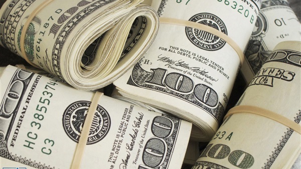 أسعار العملات اليوم السبت أسعار العملات اليوم السبت