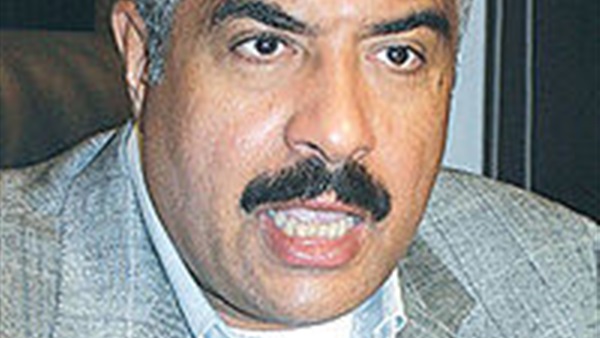 تأجيل طعن هشام طلعت مصطفي للإفراج الصحي لـ 8 إبريل