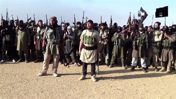 «الباب» السورية بين النجاحات التركية ورد الفعل الداعشي «الباب» السورية بين النجاحات التركية ورد الفعل الداعشي
