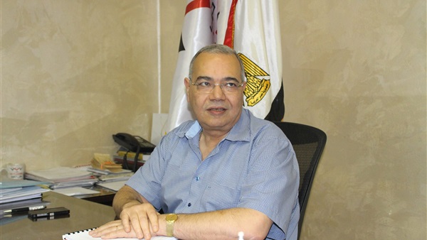 الأحزاب تنتفض وتطالب بإفشال مخطط تهجير الأقباط (تقرير) الأحزاب تنتفض وتطالب بإفشال مخطط تهجير الأقباط (تقرير)