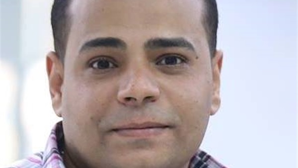 تعيين «أبو العلا» أمينا عاما للهيئة الإعلامية لمبادرة «إدراك وطن» تعيين «أبو العلا» أمينا عاما للهيئة الإعلامية لمبادرة «إدراك وطن»