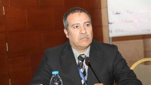 مركز القاهرة يُدين تهجير أقباط سيناء ويطالب بحماية حقوق الإنسان مركز القاهرة يُدين تهجير أقباط سيناء ويطالب بحماية حقوق الإنسان