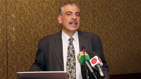 المعالجون من فيروس سي بالعالم أقل من المرضى في مصر المعالجون من فيروس سي بالعالم أقل من المرضى في مصر