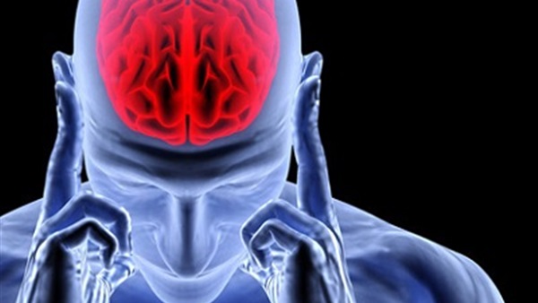 دراسة أمريكية تحذر: مرضى الاضطرابات العقلية أكثر عرضة لخطر الجلطات الدماغية
