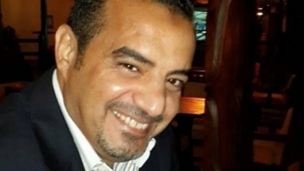 المصريين الأحرار: يطالب بفتح تحقيق في واقعة وفاة مواطن داخل قسم شرطة الأقصر