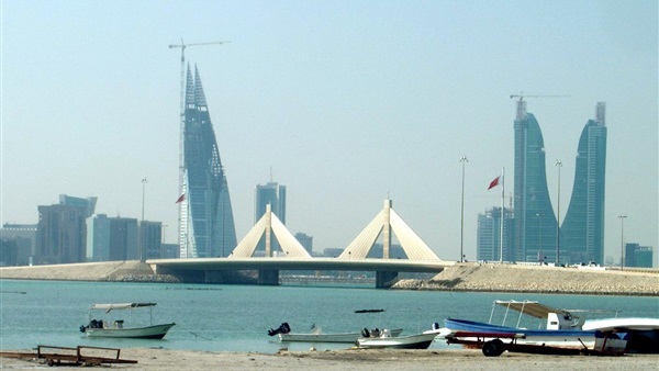 قيمة قطاع السياحة في البحرين تصل لـ1 مليار دولار