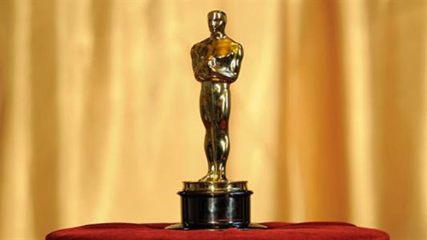 Oscars 2017.. حفل جوائز الأوسكار الـ 89 (بث مباشر)