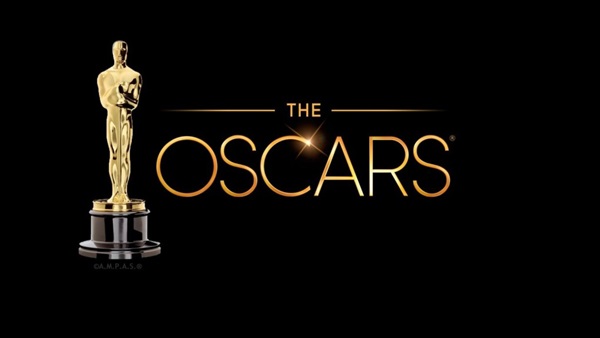 Oscars 2017.. سقوط الحلوي علي رؤوس النجوم في حفل الاوسكار 